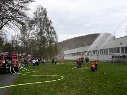 20_a auftaktubung jfw freudenberg alchen 20. 18-04-2026